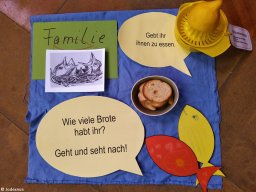 BA 4. Einheit